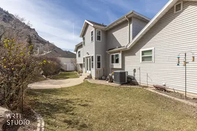 2522 N 1600 E, North Ogden, UT 84414 - Photo 49