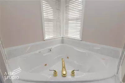 2522 N 1600 E, North Ogden, UT 84414 - Photo 39