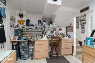 2522 N 1600 E, North Ogden, UT 84414 - Photo 27