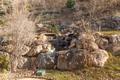 2522 N 1600 E, North Ogden, UT 84414 - Photo 51