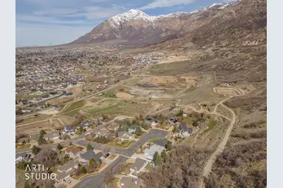 2522 N 1600 E, North Ogden, UT 84414 - Photo 67