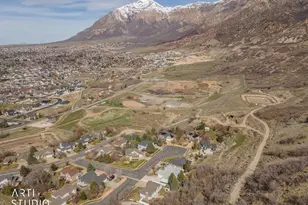 2522 N 1600 E, North Ogden, UT 84414 - Photo 67