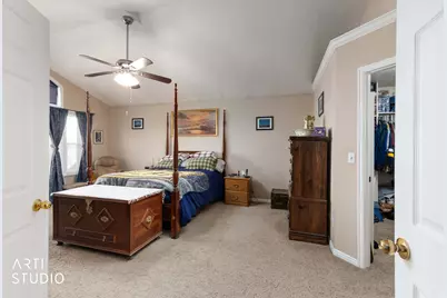 2522 N 1600 E, North Ogden, UT 84414 - Photo 35