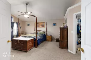 2522 N 1600 E, North Ogden, UT 84414 - Photo 35