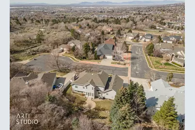 2522 N 1600 E, North Ogden, UT 84414 - Photo 59