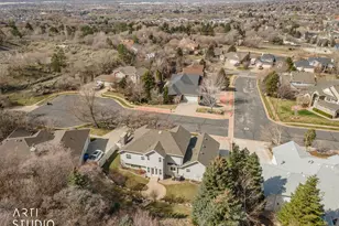 2522 N 1600 E, North Ogden, UT 84414 - Photo 59