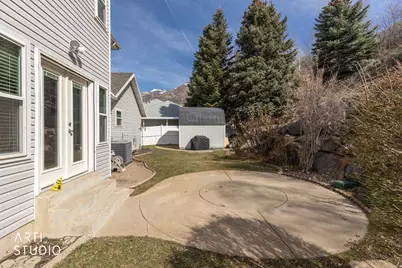 2522 N 1600 E, North Ogden, UT 84414 - Photo 53