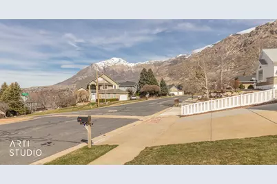 2522 N 1600 E, North Ogden, UT 84414 - Photo 13