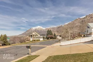2522 N 1600 E, North Ogden, UT 84414 - Photo 13