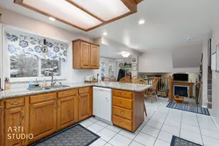 2522 N 1600 E, North Ogden, UT 84414 - Photo 15