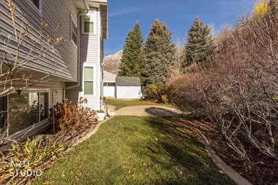 2522 N 1600 E, North Ogden, UT 84414 - Photo 49