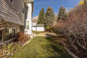 2522 N 1600 E, North Ogden, UT 84414 - Photo 49