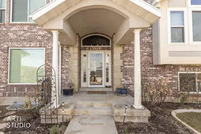 2522 N 1600 E, North Ogden, UT 84414 - Photo 7