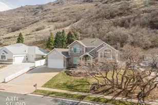 2522 N 1600 E, North Ogden, UT 84414 - Photo 57