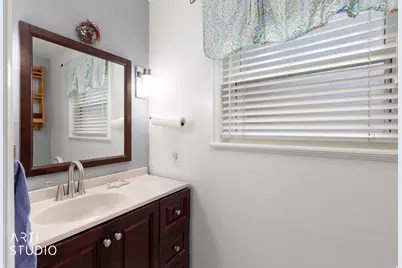 2522 N 1600 E, North Ogden, UT 84414 - Photo 19