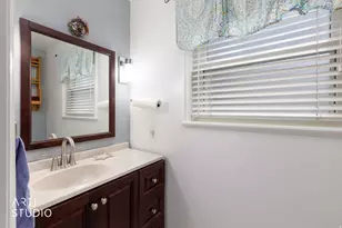 2522 N 1600 E, North Ogden, UT 84414 - Photo 19