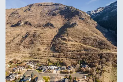 2522 N 1600 E, North Ogden, UT 84414 - Photo 61