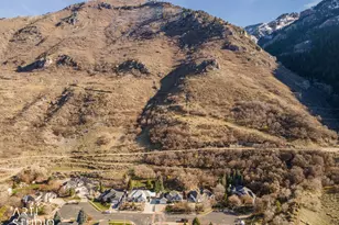 2522 N 1600 E, North Ogden, UT 84414 - Photo 61