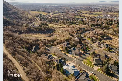 2522 N 1600 E, North Ogden, UT 84414 - Photo 63