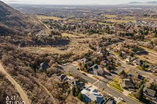 2522 N 1600 E, North Ogden, UT 84414 - Photo 63