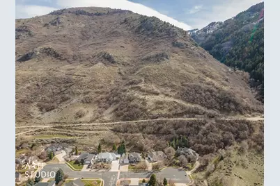 2522 N 1600 E, North Ogden, UT 84414 - Photo 63