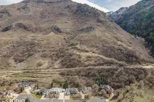 2522 N 1600 E, North Ogden, UT 84414 - Photo 63