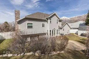 2522 N 1600 E, North Ogden, UT 84414 - Photo 45