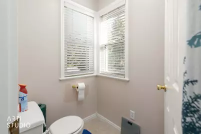 2522 N 1600 E, North Ogden, UT 84414 - Photo 43