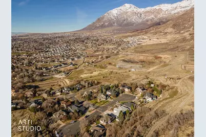 2522 N 1600 E, North Ogden, UT 84414 - Photo 65