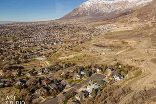 2522 N 1600 E, North Ogden, UT 84414 - Photo 65