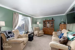 2522 N 1600 E, North Ogden, UT 84414 - Photo 9