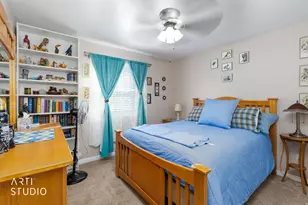 2522 N 1600 E, North Ogden, UT 84414 - Photo 33