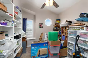 2522 N 1600 E, North Ogden, UT 84414 - Photo 29
