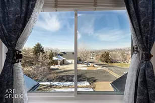 2522 N 1600 E, North Ogden, UT 84414 - Photo 37