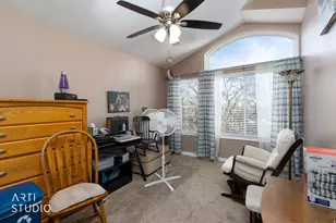 2522 N 1600 E, North Ogden, UT 84414 - Photo 31