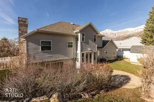2522 N 1600 E, North Ogden, UT 84414 - Photo 53