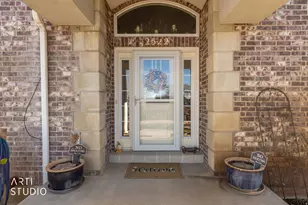 2522 N 1600 E, North Ogden, UT 84414 - Photo 7