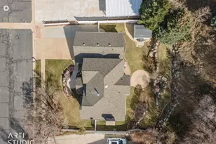 2522 N 1600 E, North Ogden, UT 84414 - Photo 61