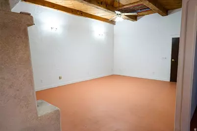 [Address not provided], Virgin, UT 84779 - Photo 3