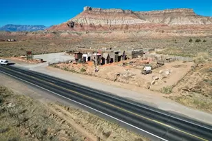 [Address not provided], Virgin, UT 84779 - Photo 1