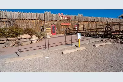 [Address not provided], Virgin, UT 84779 - Photo 13