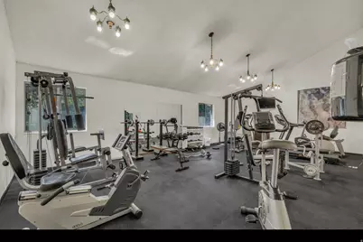 2582 S Elizabeth St E #1, Salt Lake City, UT 84106 - Photo 27