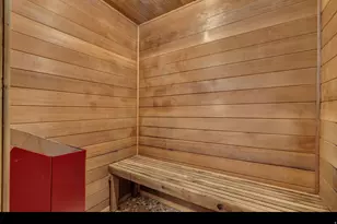 2582 S Elizabeth St E, Salt Lake City, UT 84106 - Photo 25