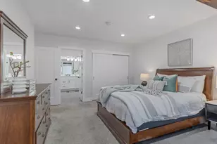 2582 S Elizabeth St E, Salt Lake City, UT 84106 - Photo 15