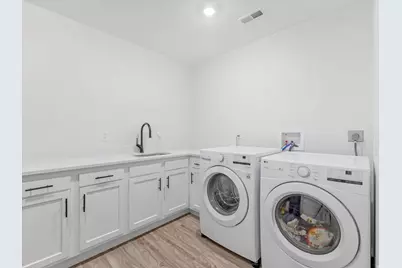 2582 S Elizabeth St E #1, Salt Lake City, UT 84106 - Photo 21