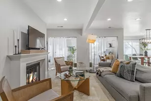 2582 S Elizabeth St E, Salt Lake City, UT 84106 - Photo 5