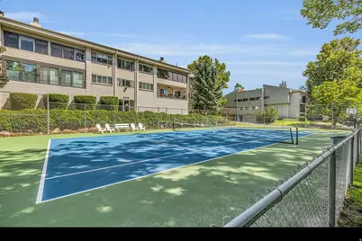 2582 S Elizabeth St E #1, Salt Lake City, UT 84106 - Photo 23