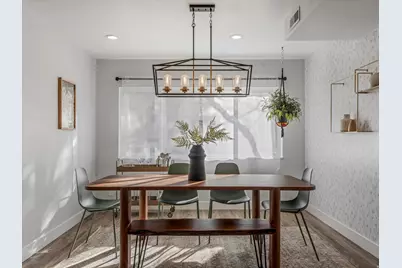 2582 S Elizabeth St E #1, Salt Lake City, UT 84106 - Photo 9