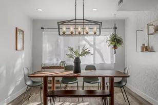 2582 S Elizabeth St E, Salt Lake City, UT 84106 - Photo 9