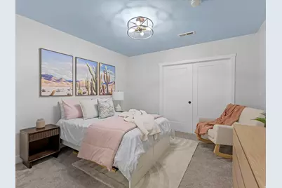 2582 S Elizabeth St E #1, Salt Lake City, UT 84106 - Photo 19